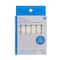12 Packs: 6 ct. (72 total) Craft Glue Pens by Creatology&#x2122;
